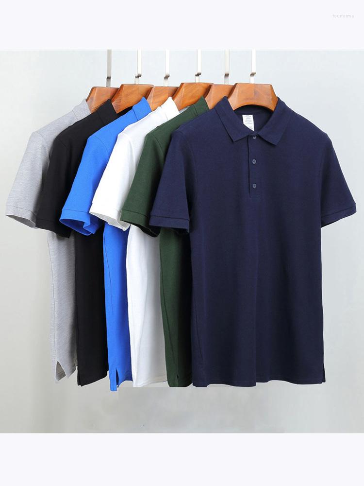 Men' Polos Shirt Men Para Hombre White Black Clothes 2023 Male Shirts Casual Summer Cotton Solid Croc
Men' Polos Shirt Men Para Hombre White Black Clothes 2023 Male Shirts Casual Summer Cotton Solid Croc