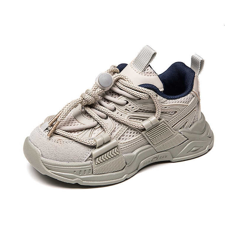 Girls' Sports Shoes 2023 Spring and Autumn New Style Chil1en's Father Shoes Parent-child Shoes Middle School Students' Boys' Casual Shoes, White4
Girls' Sports Shoes 2023 Spring and Autumn New Style Chil1en's Father Shoes Parent-child Shoes Middle School Students' Boys' Casual Shoes, White4