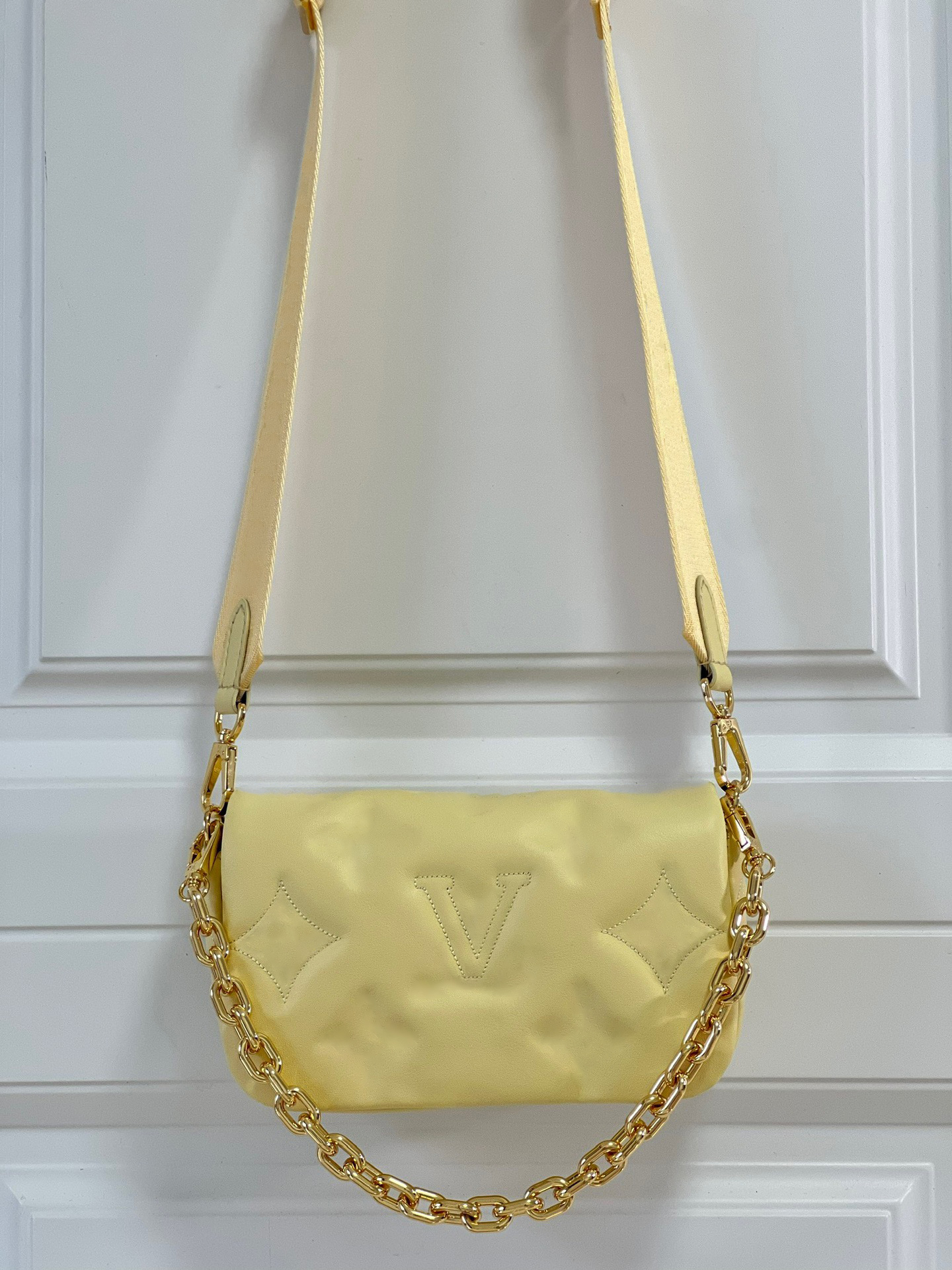 designer Wholesale Leather underarm bags hobo for women shoulder bag womens Chest pack lady Tote chains handbags purse messenger bag crossbody bag Yellow, Customize
designer Wholesale Leather underarm bags hobo for women shoulder bag womens Chest pack lady Tote chains handbags purse messenger bag crossbody bag Yellow, Customize