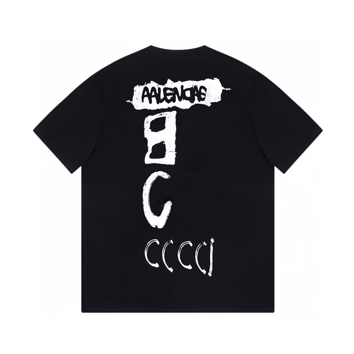 2023 Fashion Designer T Shirt Mens T Shirt Brand Printed Tee Hip-hop Muti-Style Short Sleeve Women Men City One Bb Paris Italy Fashion, Black
2023 Fashion Designer T Shirt Mens T Shirt Brand Printed Tee Hip-hop Muti-Style Short Sleeve Women Men City One Bb Paris Italy Fashion, Black