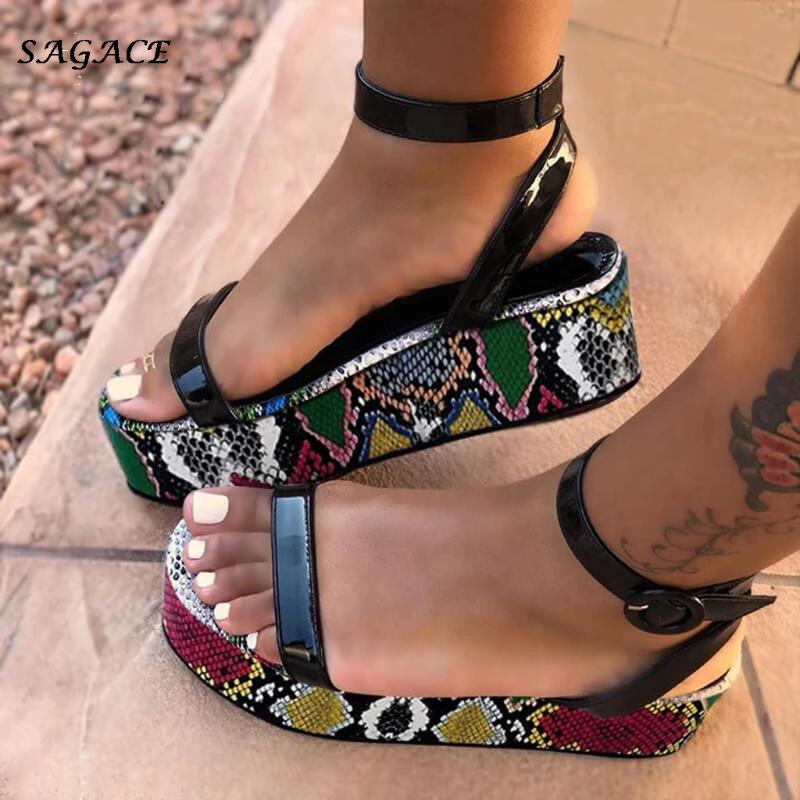 Sandals Women Gladiator 2023 Beach Party Ladies Shoes Zapatos Woman Open Toe Platform Sandalias Mujer, Yellow
Sandals Women Gladiator 2023 Beach Party Ladies Shoes Zapatos Woman Open Toe Platform Sandalias Mujer, Yellow