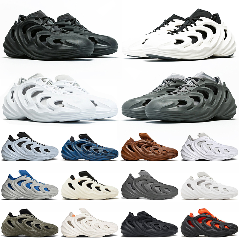 Designer slipper men woman adifom sandals slippers adilette 22 Q mens womens slider slides fom sandal adifoms 3D printing adifomq Unique designer shoe 36-48, #9 offswhite 36-48
Designer slipper men woman adifom sandals slippers adilette 22 Q mens womens slider slides fom sandal adifoms 3D printing adifomq Unique designer shoe 36-48, #9 offswhite 36-48