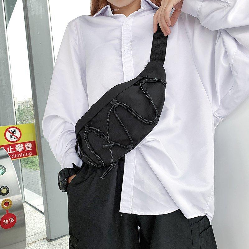 Waist Bags Waterproof Bag Men Belt Purse Unisex Women Fanny Pack Travel Phone Pouch Male Crossbody Chest Hip, Sky blue
Waist Bags Waterproof Bag Men Belt Purse Unisex Women Fanny Pack Travel Phone Pouch Male Crossbody Chest Hip, Sky blue