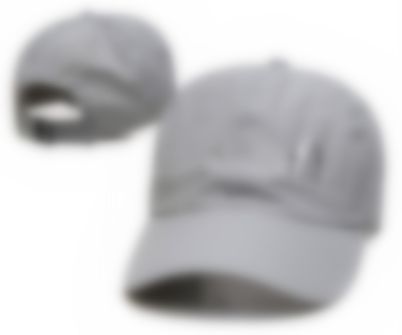 2023 Women Hat Mens Baseball Cap Designers Fitted Caps Hats Side Triangle Casquette Gift N20, Ivory
2023 Women Hat Mens Baseball Cap Designers Fitted Caps Hats Side Triangle Casquette Gift N20, Ivory