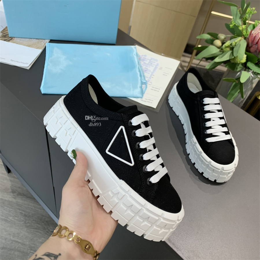 Designer Sneakers Luxury Skate Shoes Fashion Women Sports Shoe Running Prad Sneaker New Trainer asf
Designer Sneakers Luxury Skate Shoes Fashion Women Sports Shoe Running Prad Sneaker New Trainer asf
