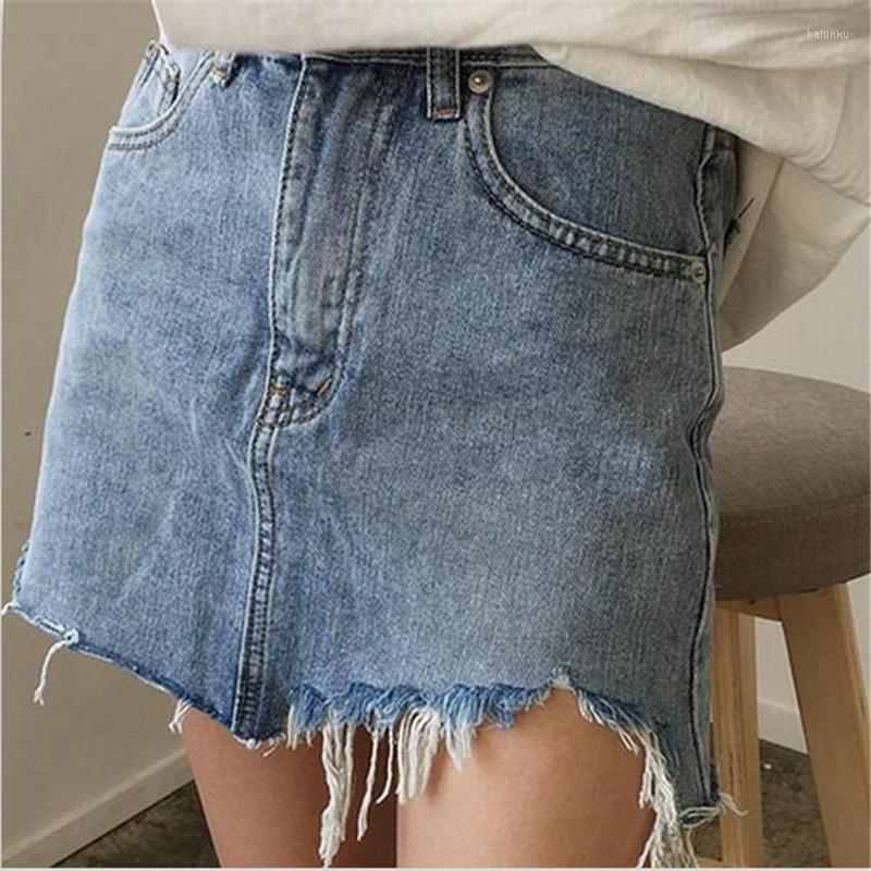 Skirts Women Irregular Jeans Pencil Skirt Slim Sexy Mini Botton Denim 2023 Fashion Spring Summer Ladies Wear, 01
Skirts Women Irregular Jeans Pencil Skirt Slim Sexy Mini Botton Denim 2023 Fashion Spring Summer Ladies Wear, 01