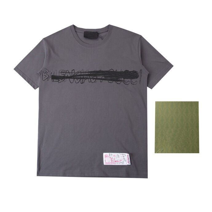 Men's Plus Tees & Polos Hip Hop Cotton Custom Printing Men Women T Shirt Casual Oversize XS-L h387s, Black
Men's Plus Tees & Polos Hip Hop Cotton Custom Printing Men Women T Shirt Casual Oversize XS-L h387s, Black