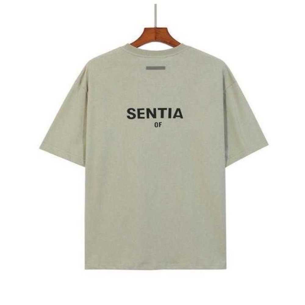 Men' T-shirts 2022 Male Designer Tee Ess Hip-hop Female Printed Essential T-shirt Tshirt Large Size Skateboard Leisure Sports Short Sleeve2h66, 12
Men' T-shirts 2022 Male Designer Tee Ess Hip-hop Female Printed Essential T-shirt Tshirt Large Size Skateboard Leisure Sports Short Sleeve2h66, 12