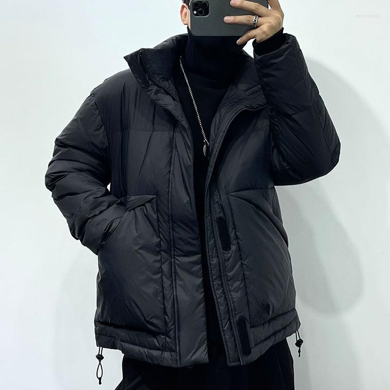 Men's Jackets T10115 Fashion Men's Coats & 2023 Runway Luxury European Design Party Style Clothing
Men's Jackets T10115 Fashion Men's Coats & 2023 Runway Luxury European Design Party Style Clothing