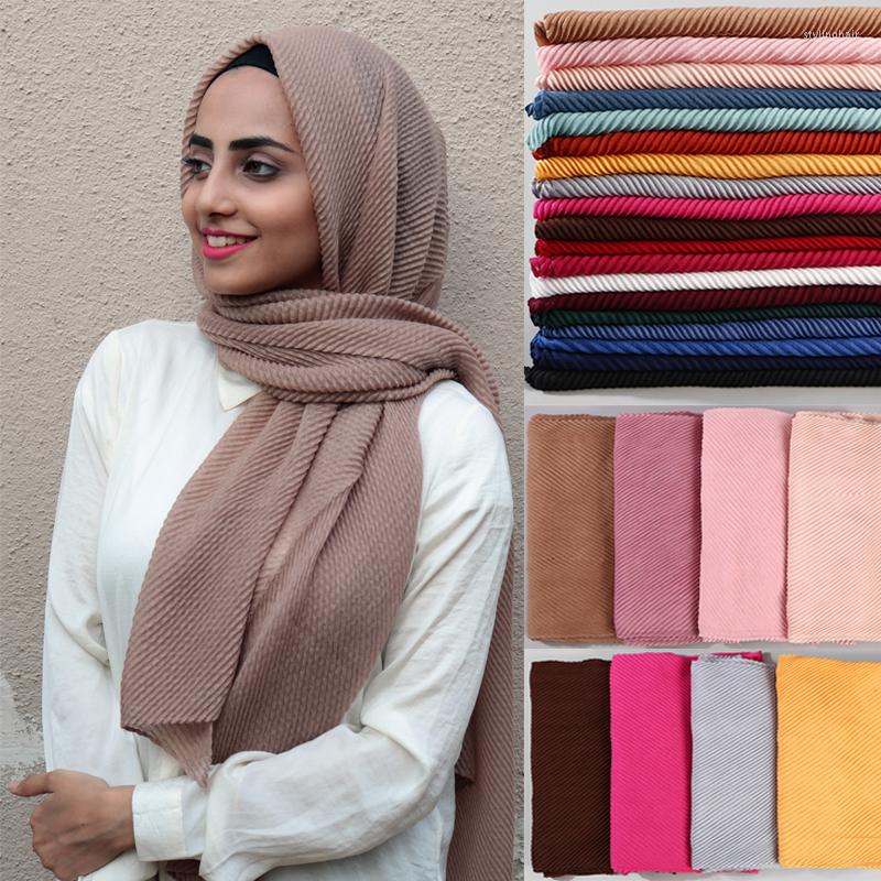 Ethnic Clothing 2023 Product Factory Custom Cotton Fashion Crinkle Hijab Sell Well Wholesale Scarf Women For Muslim
Ethnic Clothing 2023 Product Factory Custom Cotton Fashion Crinkle Hijab Sell Well Wholesale Scarf Women For Muslim