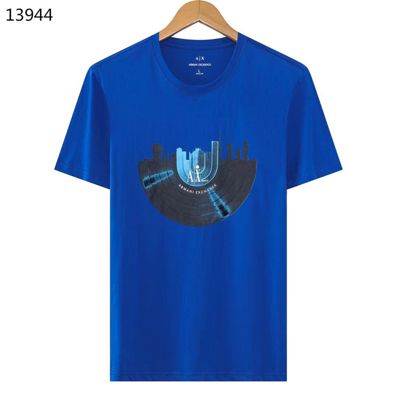 Men's T-shirt and Polo Shirt Luxury T-shirt Men's and Women's Designer T-shirt Short Summer Fashion Casual with Brand Alphabet High-quality Designer T-shirt M-3XL B84, 19
Men's T-shirt and Polo Shirt Luxury T-shirt Men's and Women's Designer T-shirt Short Summer Fashion Casual with Brand Alphabet High-quality Designer T-shirt M-3XL B84, 19