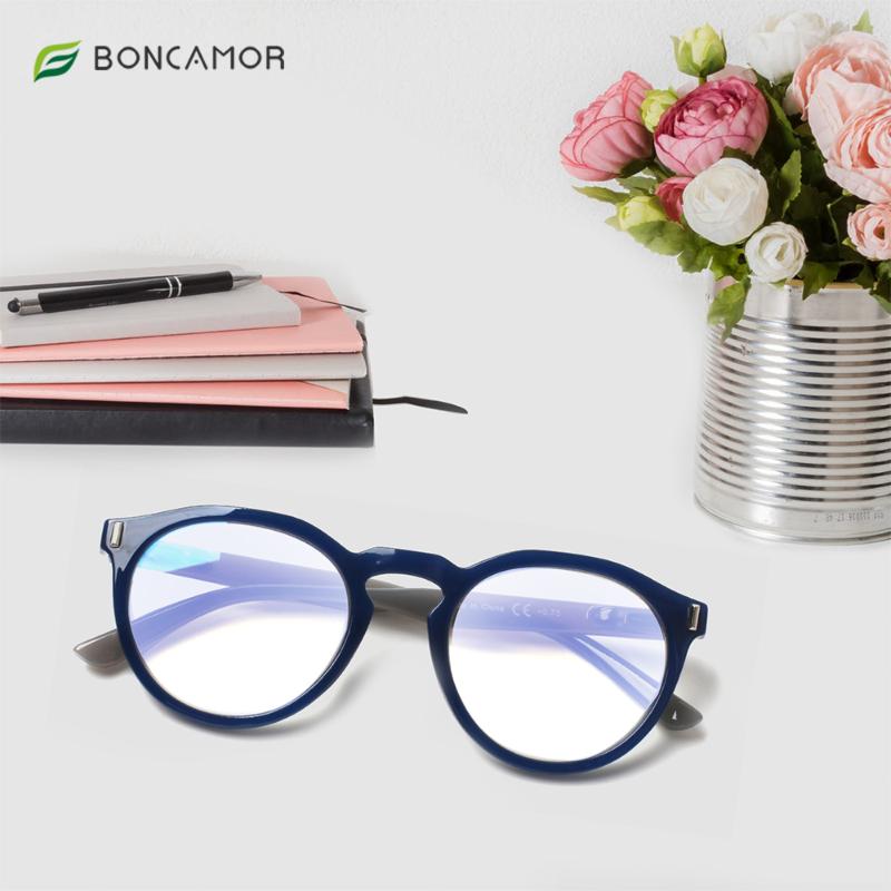 Sunglasses Boncamor 2023 Women Computer Glasses Blue Light Blocking To Block Anti-Blue Reading
Sunglasses Boncamor 2023 Women Computer Glasses Blue Light Blocking To Block Anti-Blue Reading