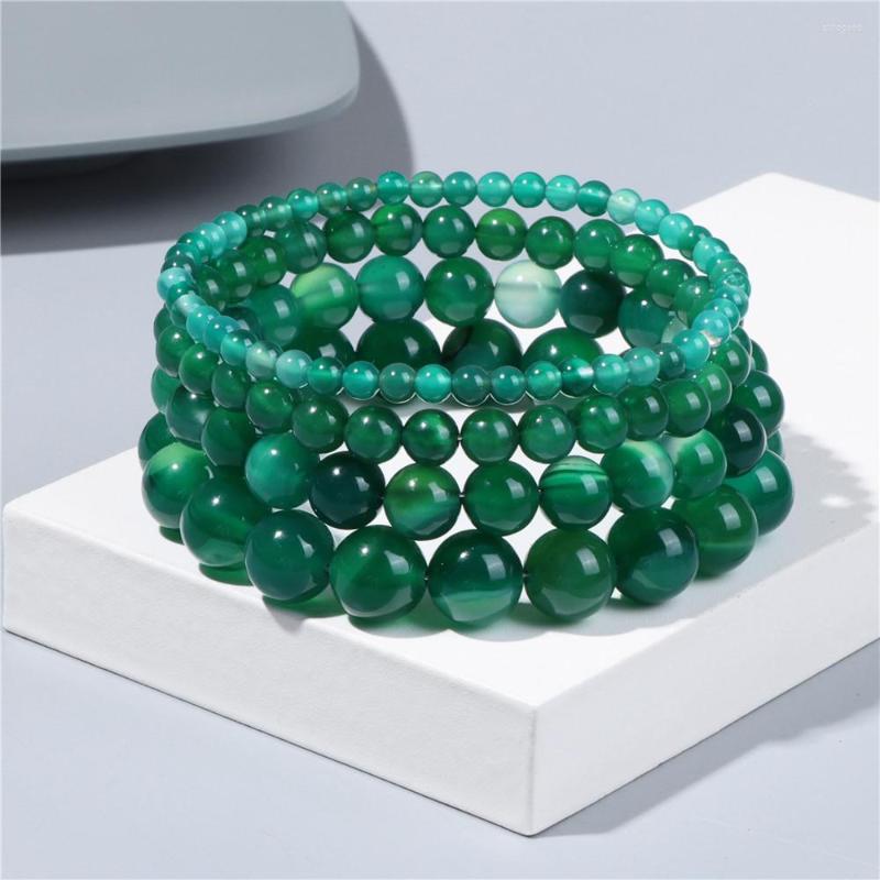 Strand Men Beaded Bracelet Natural Stone Beads Agates Hematite Bracelets Women Yoga Healing Elastic Jewelry Bangles
Strand Men Beaded Bracelet Natural Stone Beads Agates Hematite Bracelets Women Yoga Healing Elastic Jewelry Bangles