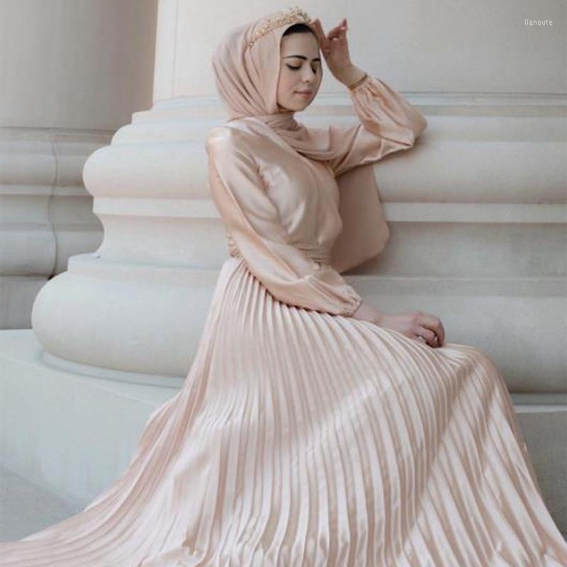 Ethnic Clothing Ramadan Abaya Femme Islam Abayat Ropa De Mujer Envio Gratis Muslim Modest Kaftan Dresses Abayas For Women Dubai 2023 Turkey
Ethnic Clothing Ramadan Abaya Femme Islam Abayat Ropa De Mujer Envio Gratis Muslim Modest Kaftan Dresses Abayas For Women Dubai 2023 Turkey
