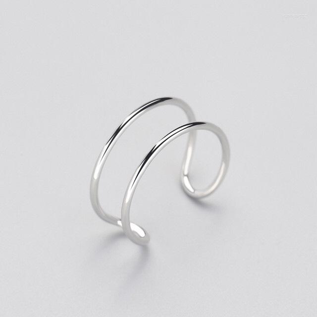 Wedding Rings Layer Lines For Women Statement Jewelry Valentines Gifts Lover Finger Ring 2023
Wedding Rings Layer Lines For Women Statement Jewelry Valentines Gifts Lover Finger Ring 2023