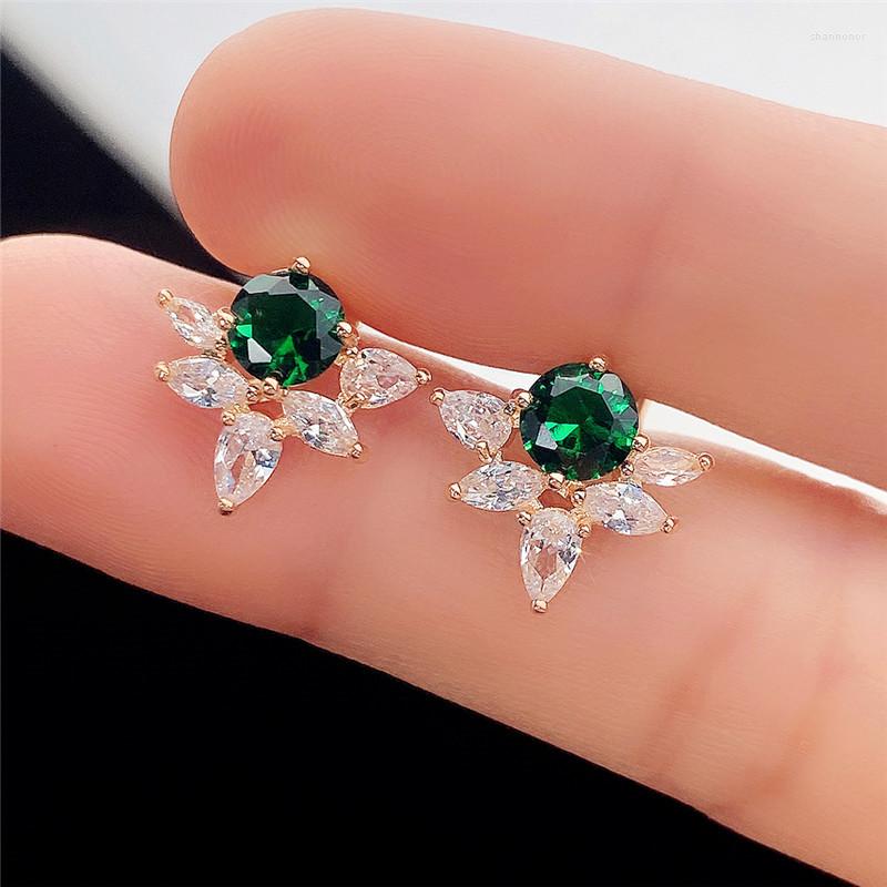 Stud Earrings Neoclassical Fashion Geometric Compact Glass Filled Green Luxury Designer Elegance Feminine Jewelry
Stud Earrings Neoclassical Fashion Geometric Compact Glass Filled Green Luxury Designer Elegance Feminine Jewelry