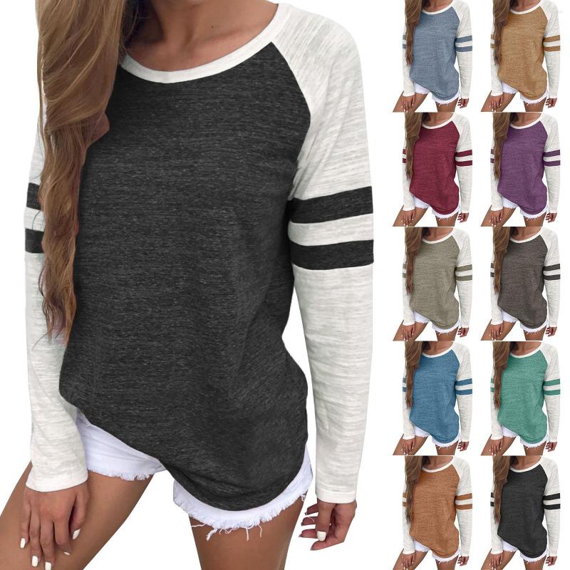 Women's Blouses Long Sleeve Layering Tops For Women Ladies Blouse Clothes Fashion Spandex Summer Casual, Black
Women's Blouses Long Sleeve Layering Tops For Women Ladies Blouse Clothes Fashion Spandex Summer Casual, Black