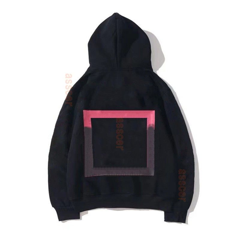 Women Hoodie Men Hoodies Designer Winter Warm Sweatshirts Fashion Pullover Sweatshirt Long Sleeve Loose Sportswear Couple Tracksuit palm Size angels XEQK, 16
Women Hoodie Men Hoodies Designer Winter Warm Sweatshirts Fashion Pullover Sweatshirt Long Sleeve Loose Sportswear Couple Tracksuit palm Size angels XEQK, 16