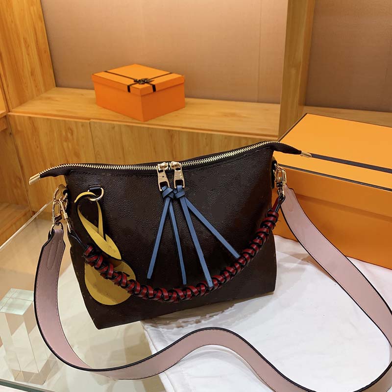 Fashion designer women's handbag women's shoulder bag evening messenger bagVersatile handbag wallet, Pink
Fashion designer women's handbag women's shoulder bag evening messenger bagVersatile handbag wallet, Pink