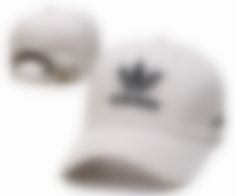 2023 Men's baseball cap designer Beanie Hat Women's cap The same outdoor casual sunshade cap N13, Ivory
2023 Men's baseball cap designer Beanie Hat Women's cap The same outdoor casual sunshade cap N13, Ivory