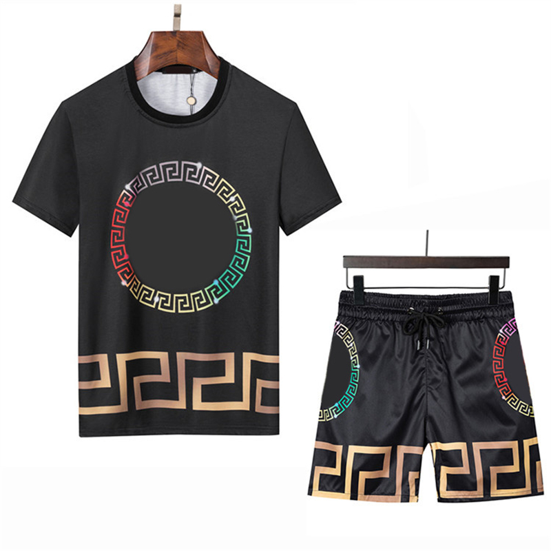 Cosigned T Shirt mens designer Apparel Fashion tees Short Sleeve suit Street men s clothing Tracksuit shorts leisure polos Clothes Asian size M-3XL, White shirt
Cosigned T Shirt mens designer Apparel Fashion tees Short Sleeve suit Street men s clothing Tracksuit shorts leisure polos Clothes Asian size M-3XL, White shirt