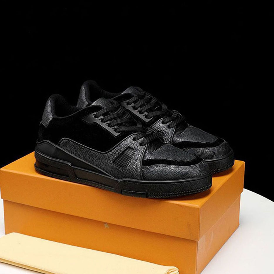 2023 Designers Mens Luxuries Trainers Womens Sneakers Casual Shoes Chaussures Luxe Espadrilles Scarpe Firmate AIShang mjkh00000001
2023 Designers Mens Luxuries Trainers Womens Sneakers Casual Shoes Chaussures Luxe Espadrilles Scarpe Firmate AIShang mjkh00000001
