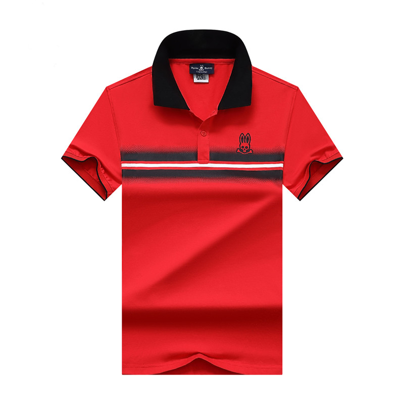 Mens T-shirt Polo Fashion tech fleece Designer Hoody woman hoodies and Sweatshirts autumn winter casual Psycho Bunny Streetwear jacket men's Tee, Blue
Mens T-shirt Polo Fashion tech fleece Designer Hoody woman hoodies and Sweatshirts autumn winter casual Psycho Bunny Streetwear jacket men's Tee, Blue