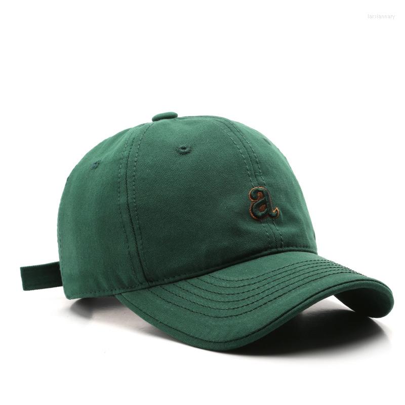Ball Caps Men's Baseball Cap Golf Hats For Women In Hat Luxury Trucker Fashion Jockey Man Hip Hop Designer 2023 Cuckold
Ball Caps Men's Baseball Cap Golf Hats For Women In Hat Luxury Trucker Fashion Jockey Man Hip Hop Designer 2023 Cuckold