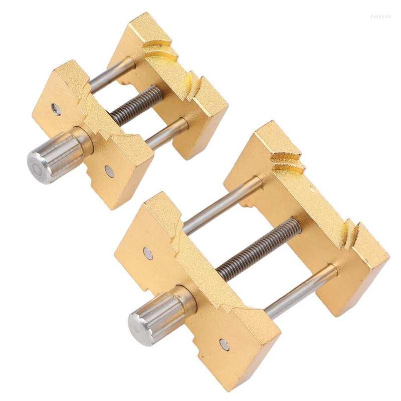 Watch Repair Kits Tools & Kit Small Compact Holder For RepairingRepair Hele22
Watch Repair Kits Tools & Kit Small Compact Holder For RepairingRepair Hele22