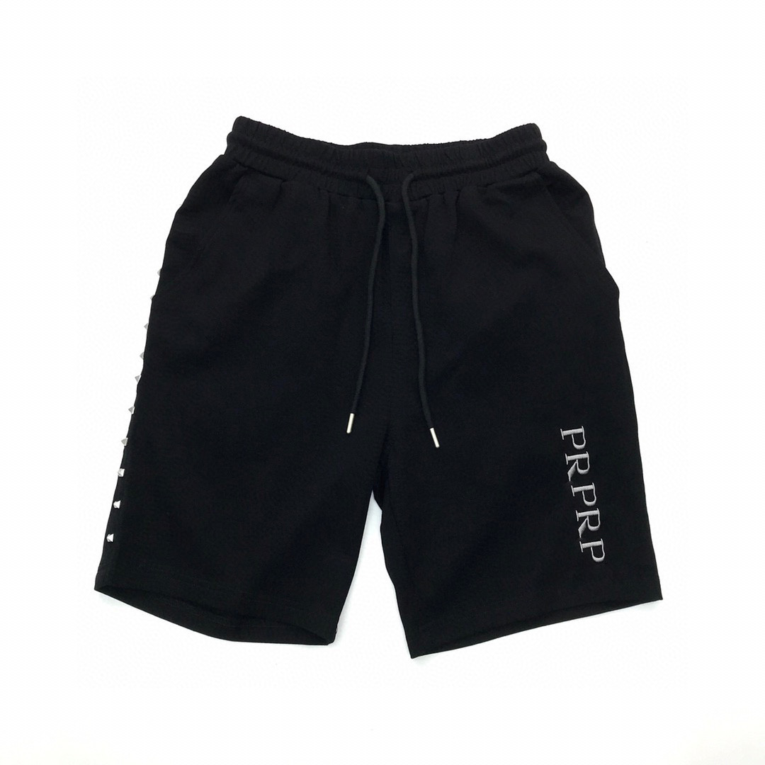 2023 Summer mens womens shorts Designer Short Style Men Casual Embroidery letter print pants top quality pants Fashion Streetwear Trousers Joggers black
2023 Summer mens womens shorts Designer Short Style Men Casual Embroidery letter print pants top quality pants Fashion Streetwear Trousers Joggers black