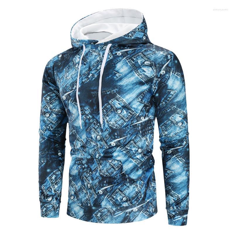 Men's Hoodies & Sweatshirts Tufts Sweatshirt Men Autumn And Winter Coat Jacket Casual Hooded Printed Sweater Hoodie Fashion Toddler Boys H R, Blue
Men's Hoodies & Sweatshirts Tufts Sweatshirt Men Autumn And Winter Coat Jacket Casual Hooded Printed Sweater Hoodie Fashion Toddler Boys H R, Blue