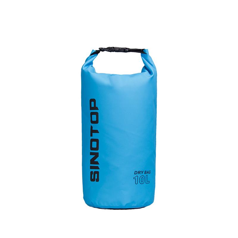 Outdoor Bags Swimming Waterproof Dry Sack Storage Water Bottles Hydration Pack Bag Rafting Bucket Beach, Black
Outdoor Bags Swimming Waterproof Dry Sack Storage Water Bottles Hydration Pack Bag Rafting Bucket Beach, Black