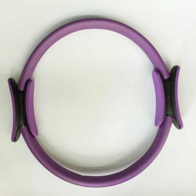 Accessories Pilates Circle Yoga Shaping Breast Fitness Exercise Outdoor Equipment Stovepipe Artifact FOr
Accessories Pilates Circle Yoga Shaping Breast Fitness Exercise Outdoor Equipment Stovepipe Artifact FOr