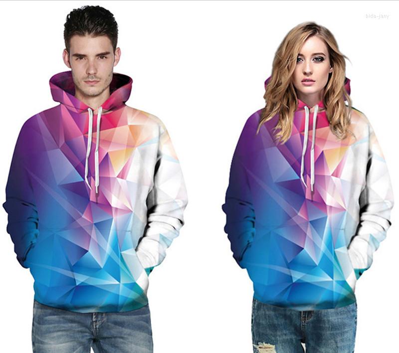 Men' Hoodies 3D Geometric Sweatshirts Men Women Pullover Hoodie Jacket Homme Sweatshirt Hooded Tracksuits Hoody Streetwear 8 Colors, Md8303
Men' Hoodies 3D Geometric Sweatshirts Men Women Pullover Hoodie Jacket Homme Sweatshirt Hooded Tracksuits Hoody Streetwear 8 Colors, Md8303