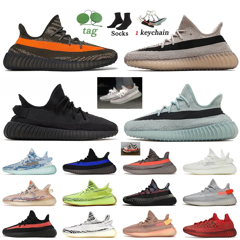With Box Yeezzys 350 V2 Boost Shoes womens mens running shoes Carbon Beluga yeezys boosts yezzys Salt Slate Bone Onyx Dazzling Blue Reflective Static CMPCT Red Clay
With Box Yeezzys 350 V2 Boost Shoes womens mens running shoes Carbon Beluga yeezys boosts yezzys Salt Slate Bone Onyx Dazzling Blue Reflective Static CMPCT Red Clay