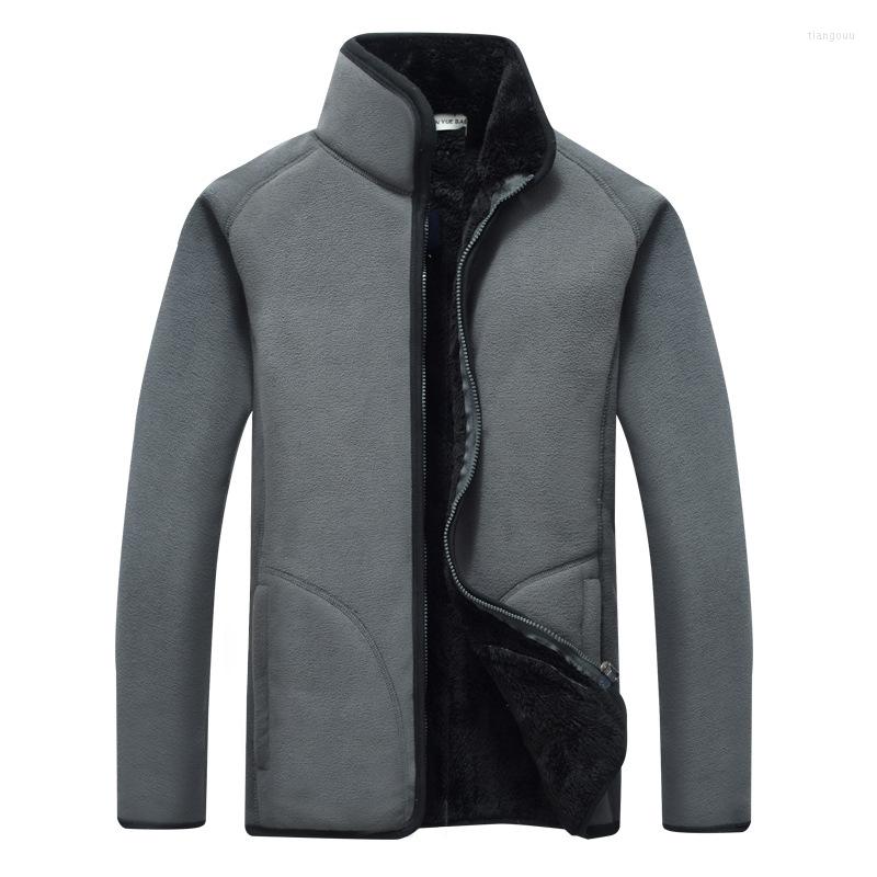 Men's Hoodies Men Clothes 2023 Quality Thicken Fleece Thermal Jacket Softshell Casual Warm Winter Windproof Mens Jackets And Coats 4XL, Black
Men's Hoodies Men Clothes 2023 Quality Thicken Fleece Thermal Jacket Softshell Casual Warm Winter Windproof Mens Jackets And Coats 4XL, Black