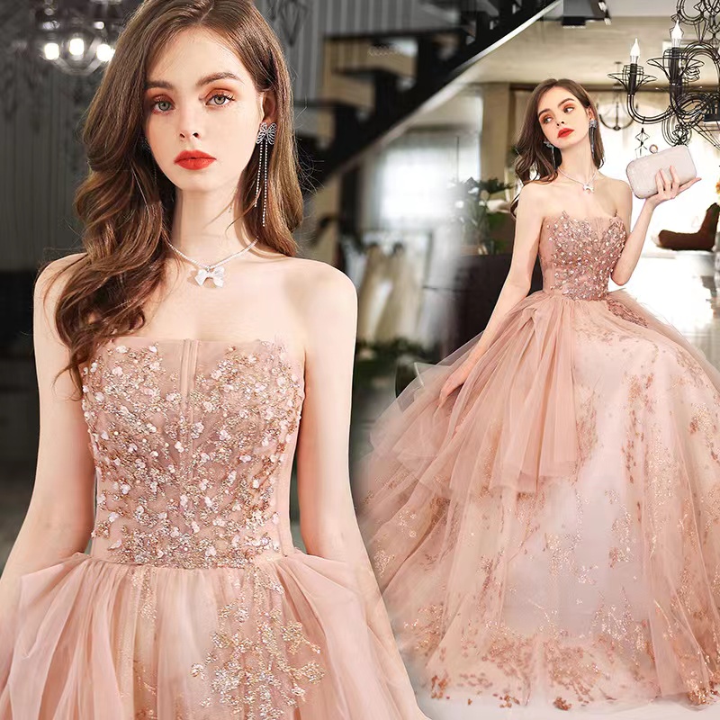 Eleagnt Mother Of The Bride Dresses Beads Appliqued Lace Evening Dress sequined crystal Side Split Ruched Satin Cocktail Formal Mother's wear wedding dresses 2023
Eleagnt Mother Of The Bride Dresses Beads Appliqued Lace Evening Dress sequined crystal Side Split Ruched Satin Cocktail Formal Mother's wear wedding dresses 2023