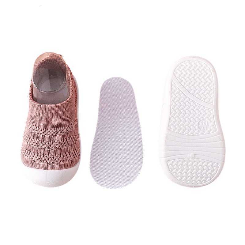 Chil1en's Walking Shoes Chil1en's Chil1en's Shoes with Soft Soles Between 0-1 and 2-3 Years Old, Yellow
Chil1en's Walking Shoes Chil1en's Chil1en's Shoes with Soft Soles Between 0-1 and 2-3 Years Old, Yellow