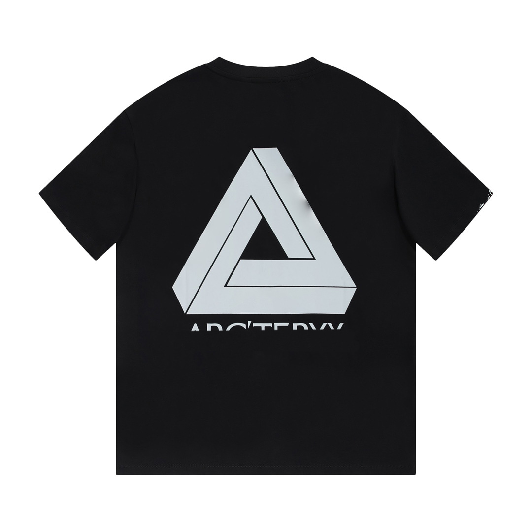 Mens T-Shirts Mens T-Shirts Designer Clothing Fashion Cotton Couples T-Shirts Casual Summer Mens Womens Brand Short Sleeves Luxury Hip Hop Streetwear T-Shirt Black
Mens T-Shirts Mens T-Shirts Designer Clothing Fashion Cotton Couples T-Shirts Casual Summer Mens Womens Brand Short Sleeves Luxury Hip Hop Streetwear T-Shirt Black