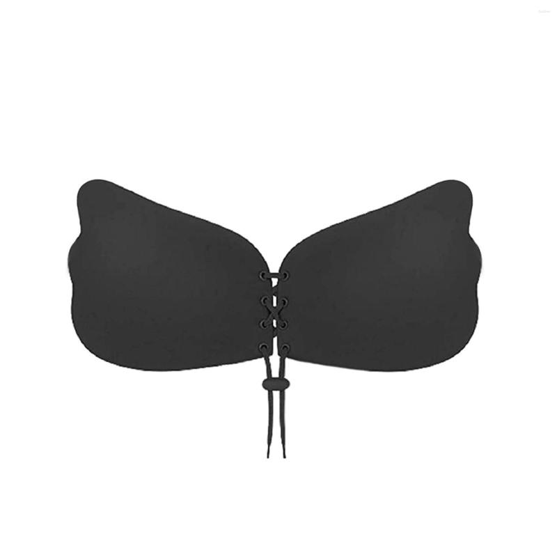 Bras Sets Plus Size Lingerie For Women Underwire Sexy Bridal Garter Set Bling Bodysuit, Black