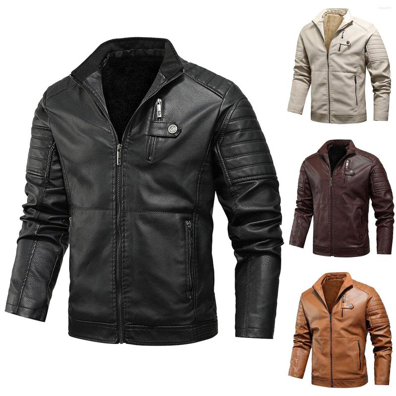 Men's Jackets Long Rain Jacket Insulated Down Mens Spring And Autumn Fashion Leisure Retro Pocket Zipper Swimming Coat For Men, Black
Men's Jackets Long Rain Jacket Insulated Down Mens Spring And Autumn Fashion Leisure Retro Pocket Zipper Swimming Coat For Men, Black