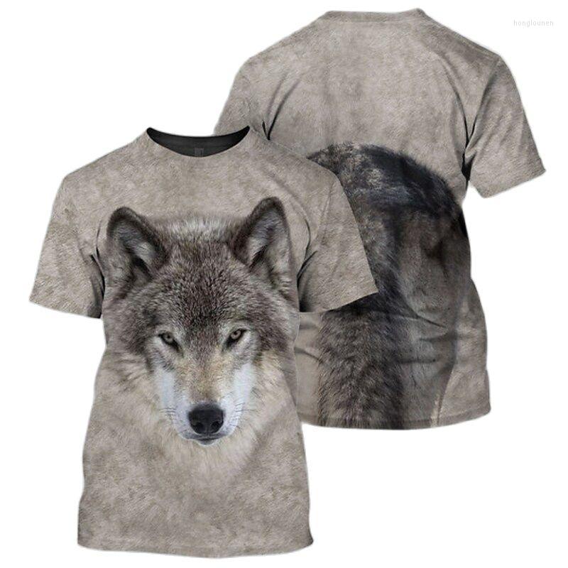 Men's T Shirts Summer Trend Wolf Graphic Shirt Fashion Crew Neck Retro Short Sleeve Street Hip Hop Harajuku Pullover Oversized Sports, A01-lz00203
Men's T Shirts Summer Trend Wolf Graphic Shirt Fashion Crew Neck Retro Short Sleeve Street Hip Hop Harajuku Pullover Oversized Sports, A01-lz00203