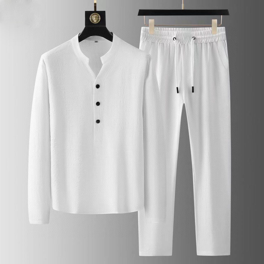 Men's Tracksuits plus size Outerwear & Coats Sizehoodies hoodies suit hooded casual fashion color stripe printing Asian size wild breathable long sleeve a set 1w2
Men's Tracksuits plus size Outerwear & Coats Sizehoodies hoodies suit hooded casual fashion color stripe printing Asian size wild breathable long sleeve a set 1w2