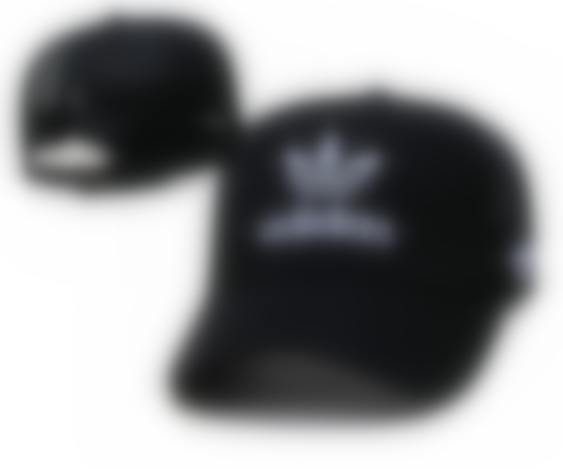 2023 Women Hat Mens Baseball Cap Designers Fitted Caps Hats Side Triangle Casquette Gift N13, 13
2023 Women Hat Mens Baseball Cap Designers Fitted Caps Hats Side Triangle Casquette Gift N13, 13