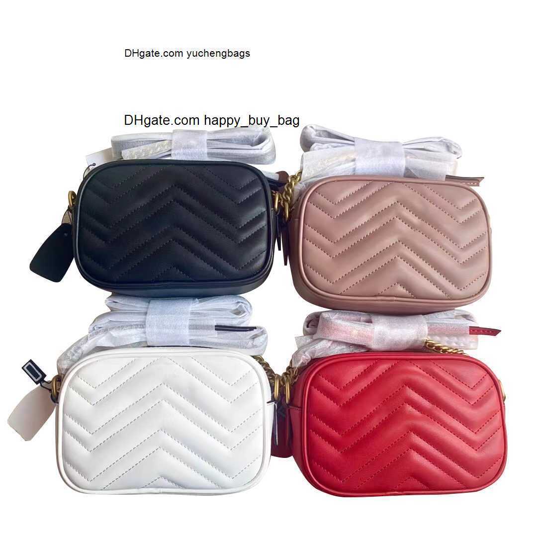 Luxurys Quality High Designers Bags Handbag Purses Woman Fashion Clutch Purse By The Pool Multi Pochette Felicie Chain Bag #219
Luxurys Quality High Designers Bags Handbag Purses Woman Fashion Clutch Purse By The Pool Multi Pochette Felicie Chain Bag #219