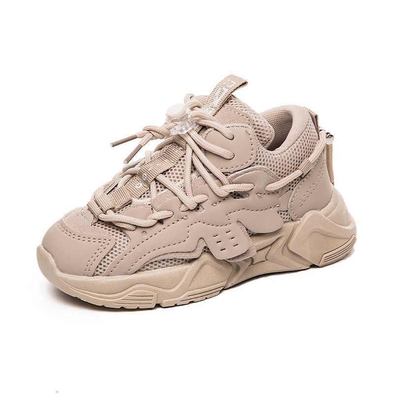 lvv Sports Shoes Girls' Spring 2023 New Chil1en's Mesh Breathable Dad's Shoes Boys' Running Shoes, Pink4
lvv Sports Shoes Girls' Spring 2023 New Chil1en's Mesh Breathable Dad's Shoes Boys' Running Shoes, Pink4