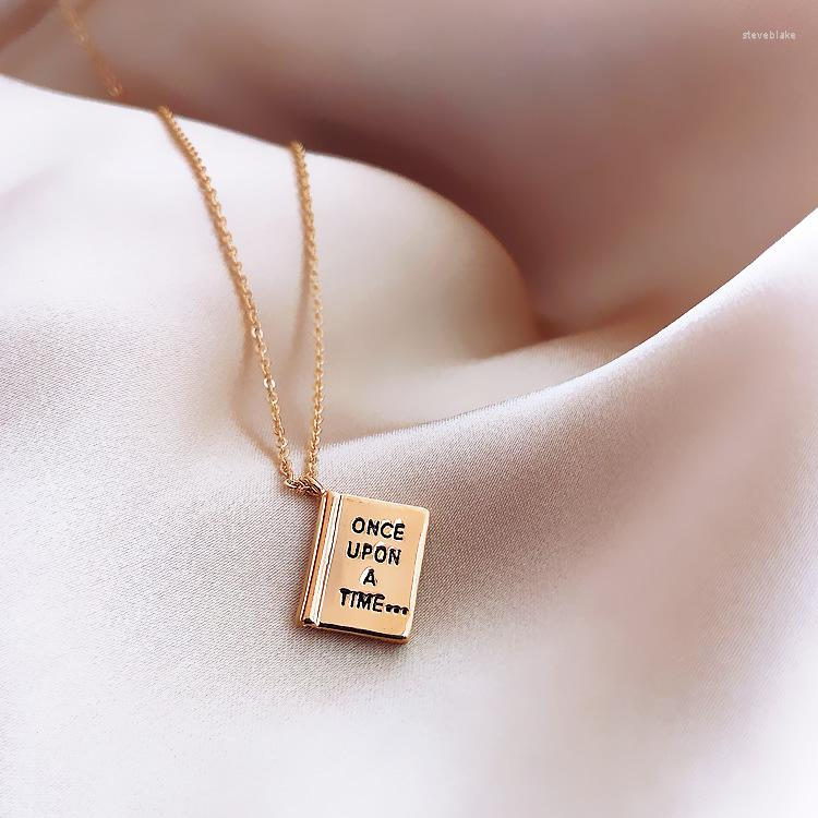 Pendant Necklaces Necklace For Women Love Letter Female Clavicle Chain Fashion Geometry Sweet Gift Jewelry Wholesale
Pendant Necklaces Necklace For Women Love Letter Female Clavicle Chain Fashion Geometry Sweet Gift Jewelry Wholesale
