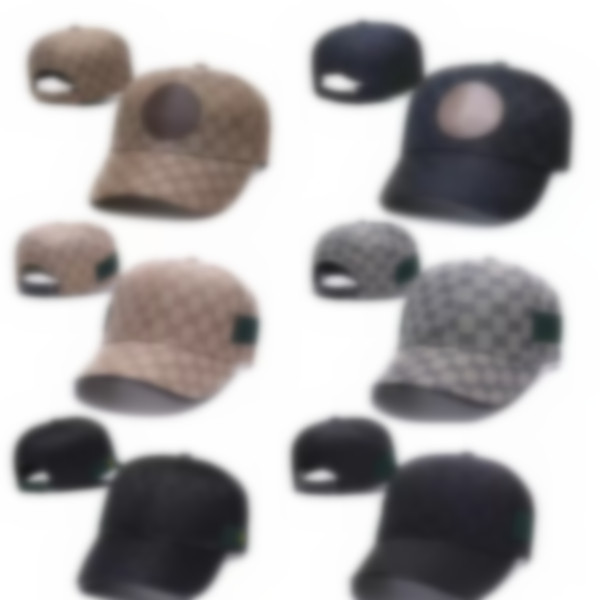 2023 wholesale basketball snapback Cap Outdoor Sport Baseball Caps Letters Patterns Embroidery Golf Sun Hat Men Women Adjustable Snapback hats
2023 wholesale basketball snapback Cap Outdoor Sport Baseball Caps Letters Patterns Embroidery Golf Sun Hat Men Women Adjustable Snapback hats
