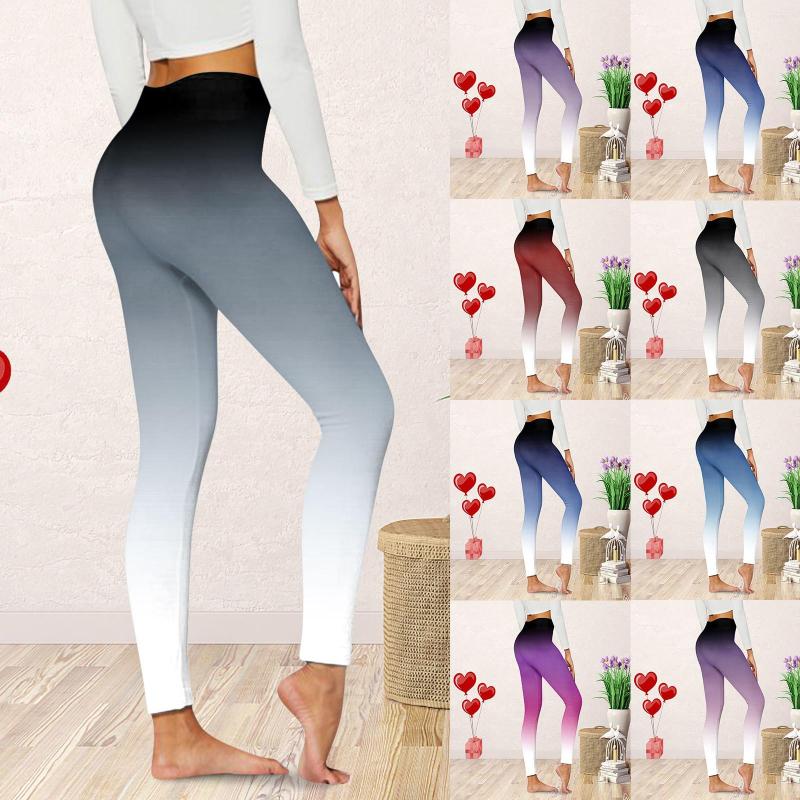 Women's Leggings Womens Legging For Women Outfits Working Out Petite Short, Purple
Women's Leggings Womens Legging For Women Outfits Working Out Petite Short, Purple