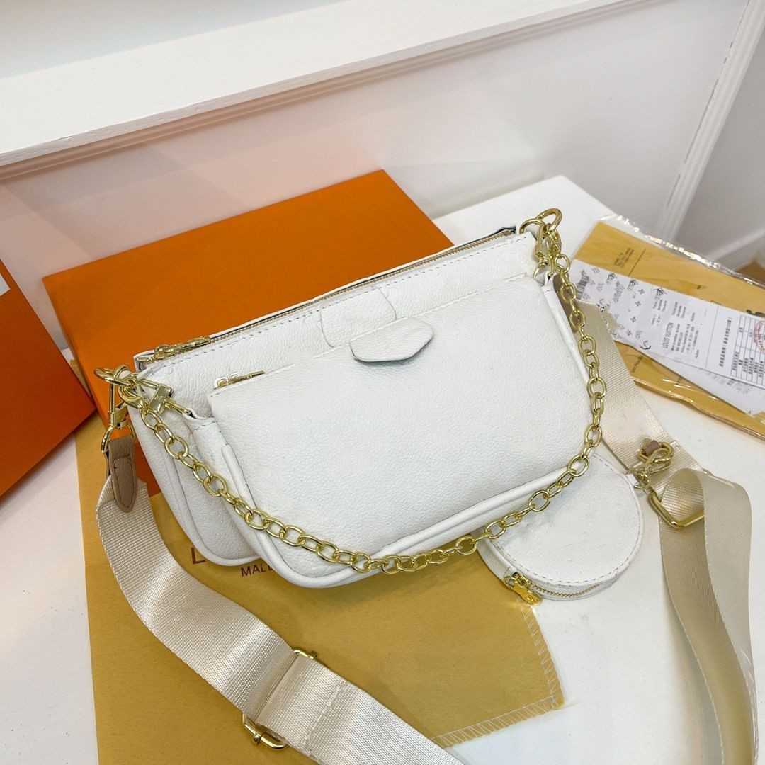 Luxury Designer bags Handbag Shoulder Crossbody Bag Tote bag Fashion Style Personalized Leisure Children's Small New Printed Women's Messenger Factory Direct Sale, Red
Luxury Designer bags Handbag Shoulder Crossbody Bag Tote bag Fashion Style Personalized Leisure Children's Small New Printed Women's Messenger Factory Direct Sale, Red